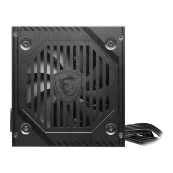 MSI napajanje MAG A650BNL 4