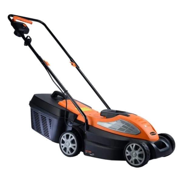 NAKAYAMA EM3410 električna kosilica 0