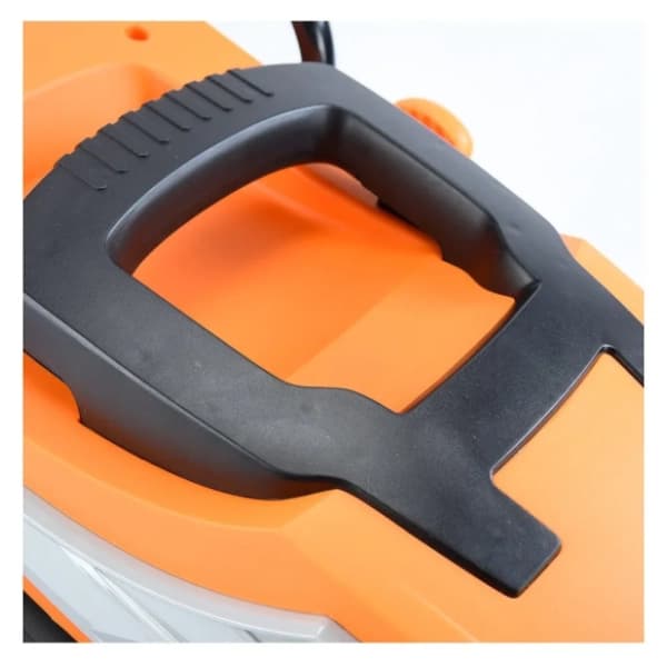 NAKAYAMA EM3410 električna kosilica 1