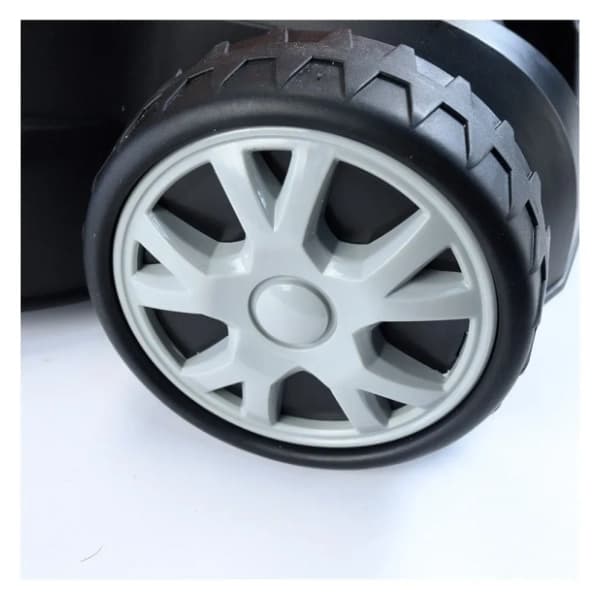 NAKAYAMA EM3410 električna kosilica 3