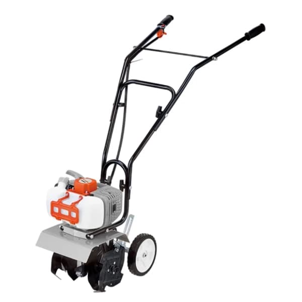 NAKAYAMA MB2510 motorni kultivator 0