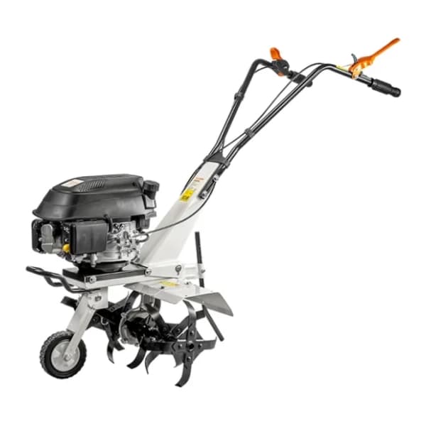 NAKAYAMA MB5005 motorni kultivator 1