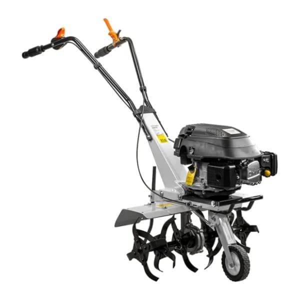 NAKAYAMA MB5005 motorni kultivator 0