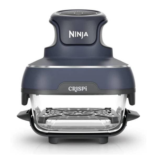 NINJA friteza na vruć vazduh FN101EUGY 0