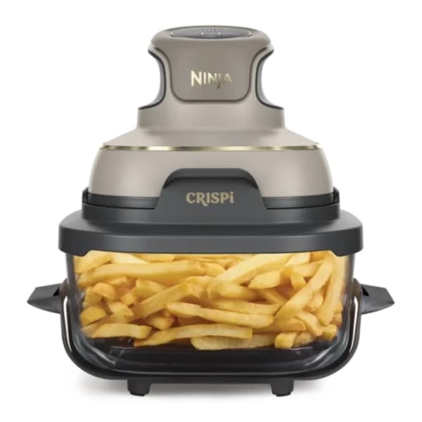 NINJA friteza na vruć vazduh FN101EUST 1