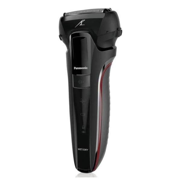 PANASONIC aparat za brijanje ES-LL21-K503SH 0