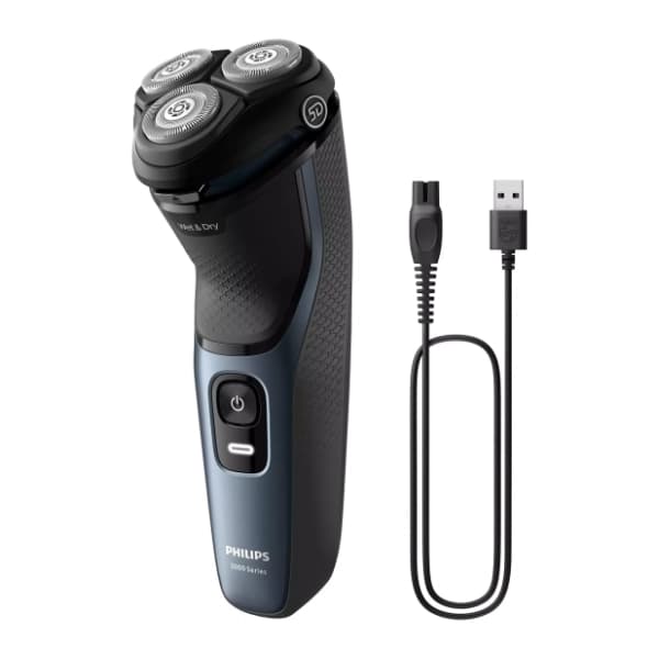 PHILIPS aparat za brijanje S3144/00 2