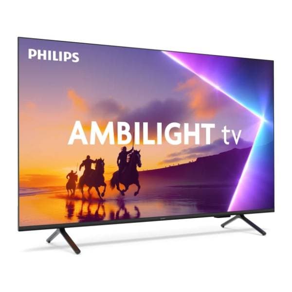 PHILIPS QLED televizor 55PUS8510/12 1