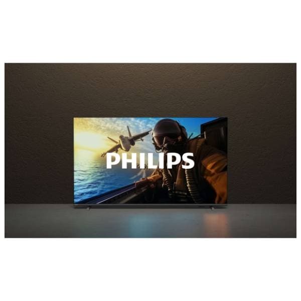PHILIPS televizor 50PUS7000/12 2