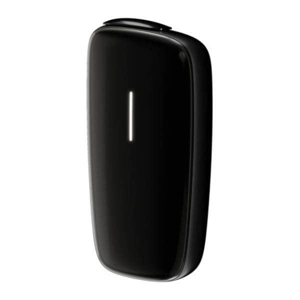 Ploom X Advanced Black 2