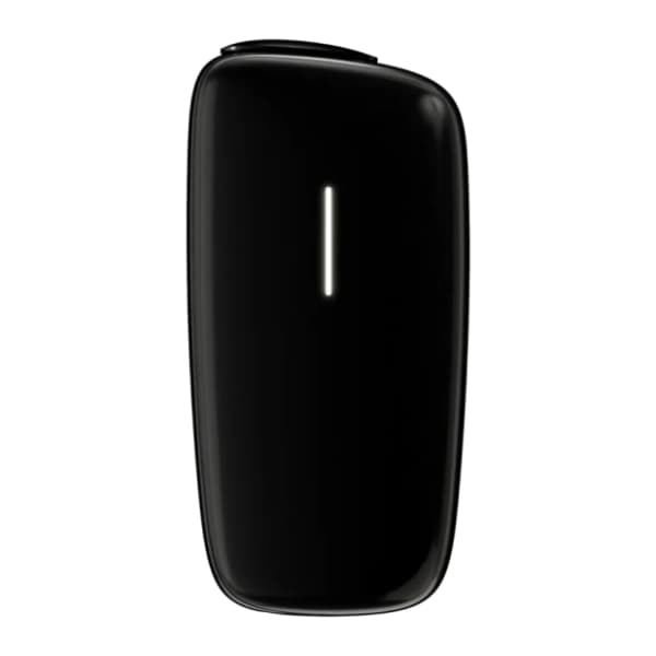 Ploom X Advanced Black 1