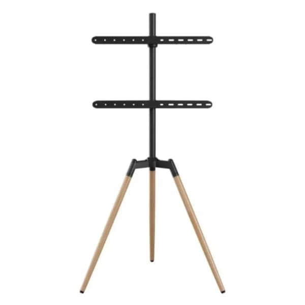 Podni nosač za TV GEMBIRD TVS-65S-01 2