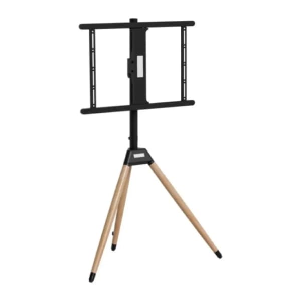 Podni nosač za TV GEMBIRD TVS-75ST-01 0