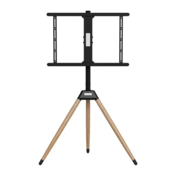 Podni nosač za TV GEMBIRD TVS-75ST-01 1