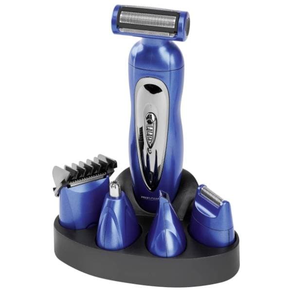 PROFI CARE aparat za brijanje PC-BHT3015 0