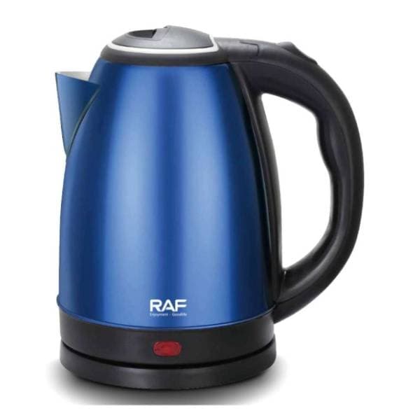 RAF kuvalo za vodu R.7399B 2l 0