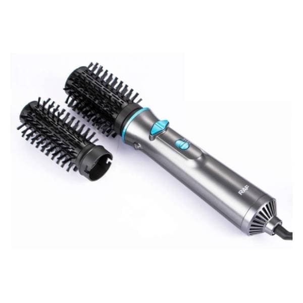 RAF stajler za kosu R.0430 0