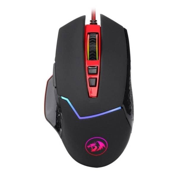 REDRAGON miš Inspirit 2 M907 0