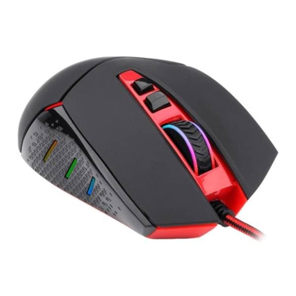 REDRAGON miš Inspirit 2 M907 3