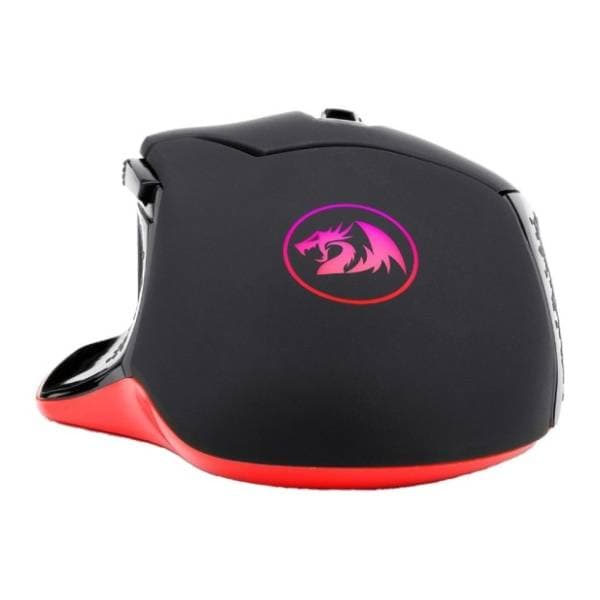 REDRAGON miš Inspirit 2 M907 4