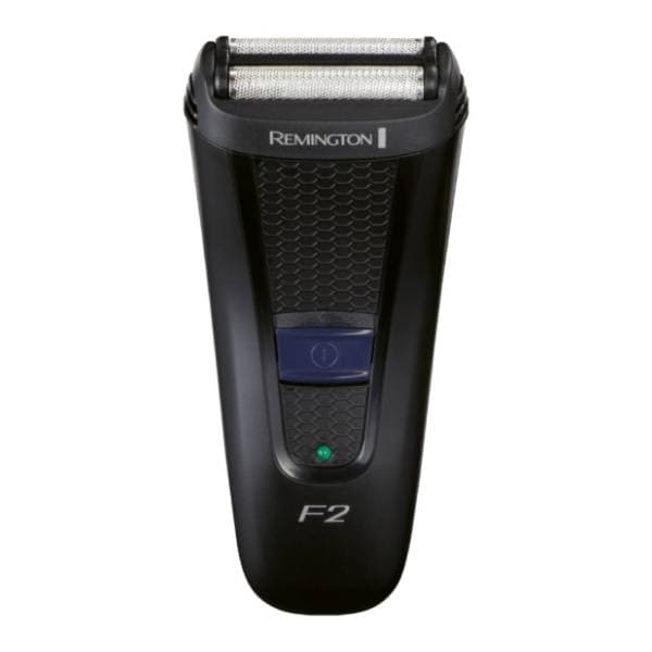 REMINGTON aparat za brijanje F2002 F2 Style 0