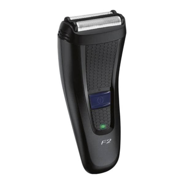 REMINGTON aparat za brijanje F2002 F2 Style 1