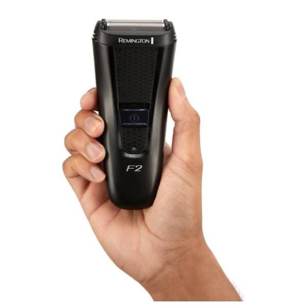 REMINGTON aparat za brijanje F2002 F2 Style 3