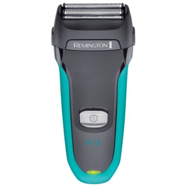 REMINGTON aparat za brijanje F3000 0