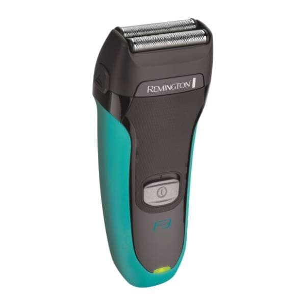 REMINGTON aparat za brijanje F3000 1