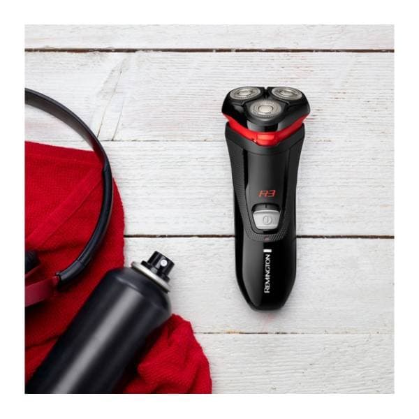 REMINGTON aparat za brijanje R3000 R3 2