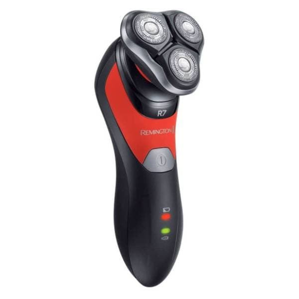 REMINGTON aparat za brijanje Ultimate R7 1