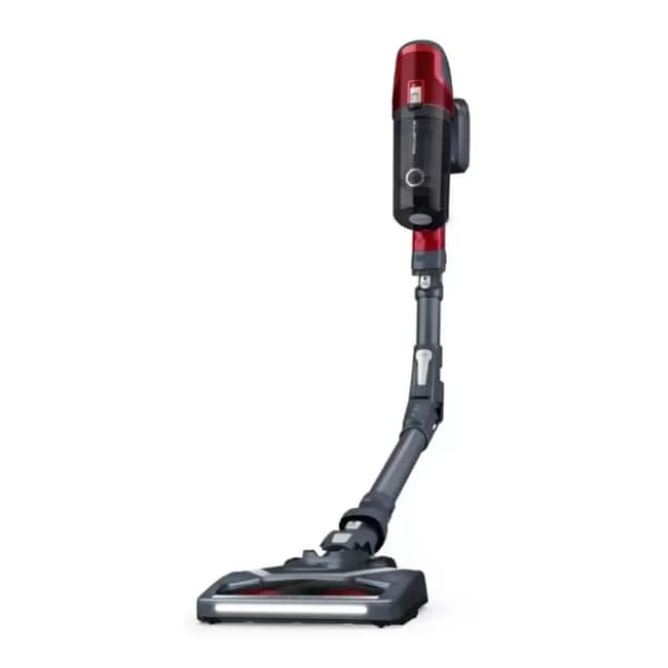 ROWENTA štapni usisivač RH6876WO 0