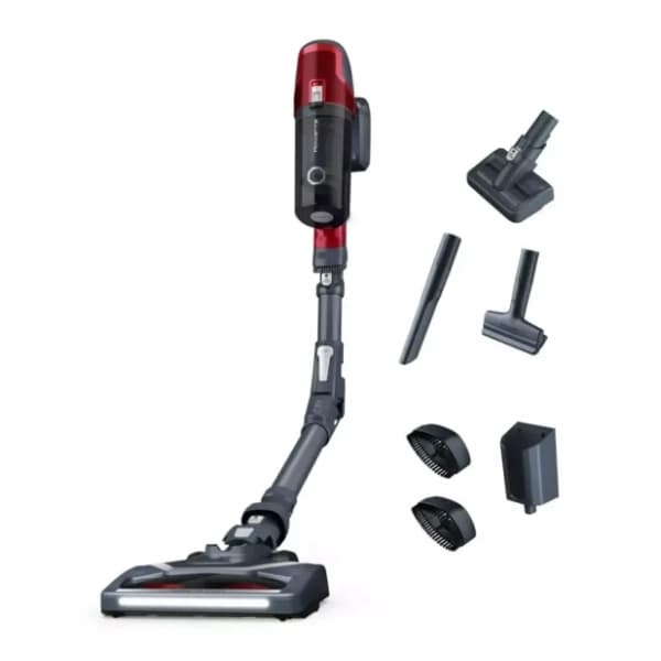 ROWENTA štapni usisivač RH6876WO 1