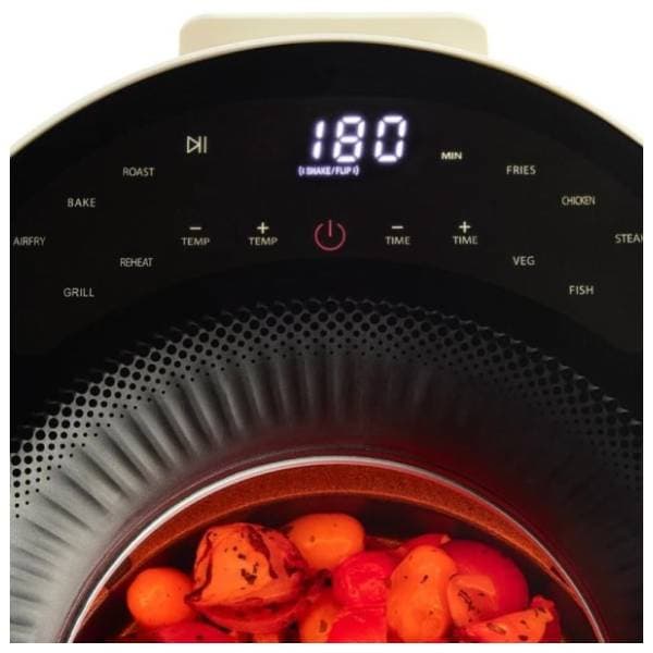 RUSSELL HOBBS friteza na vruć vazduh 27421-56 2