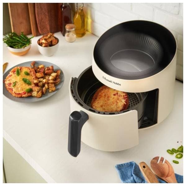 RUSSELL HOBBS friteza na vruć vazduh 27421-56 8