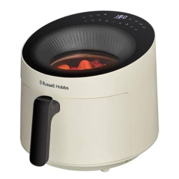 RUSSELL HOBBS friteza na vruć vazduh 27421-56 0