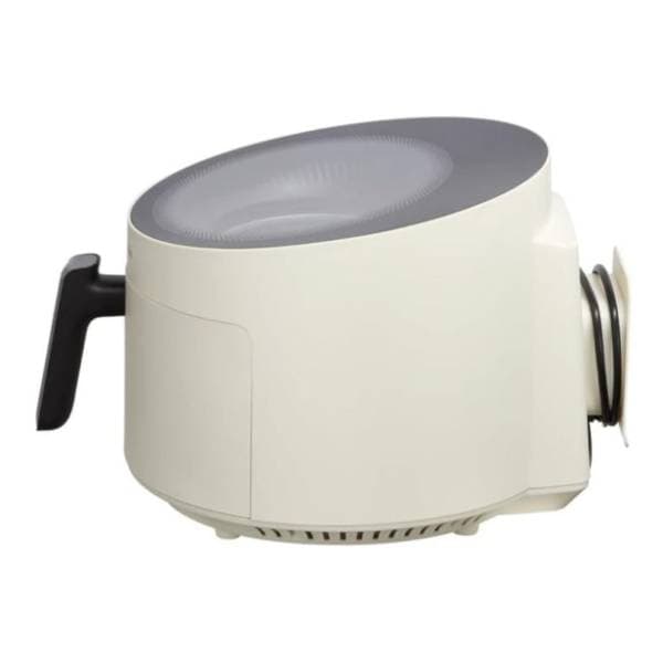 RUSSELL HOBBS friteza na vruć vazduh 27421-56 5