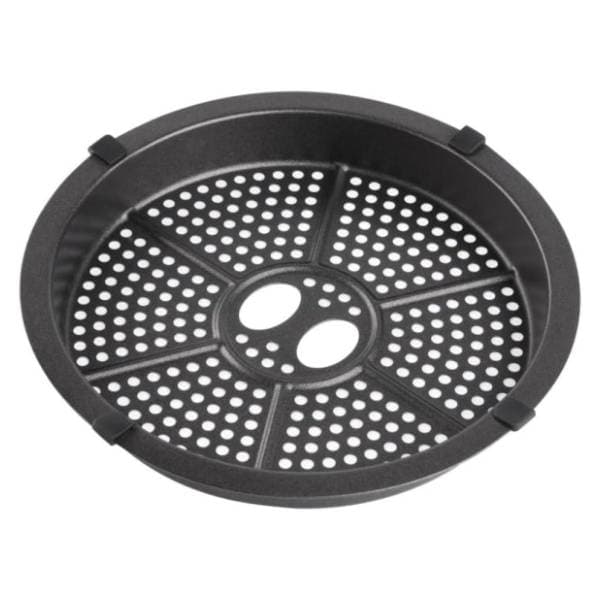 RUSSELL HOBBS friteza na vruć vazduh 27421-56 7