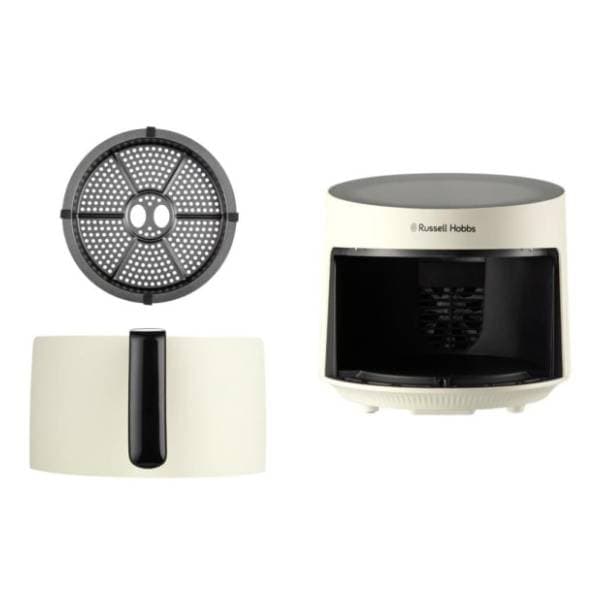 RUSSELL HOBBS friteza na vruć vazduh 27421-56 6