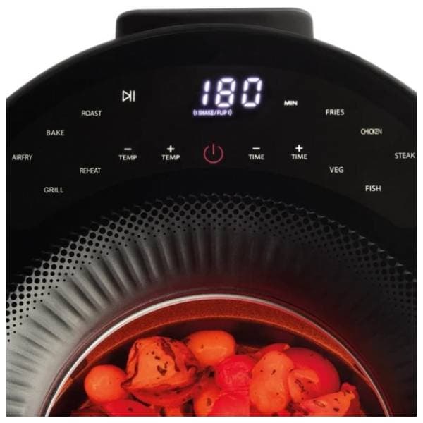 RUSSELL HOBBS friteza na vruć vazduh Satisfry Panoramic 27420-56 6