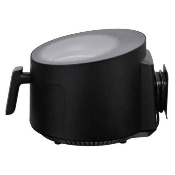 RUSSELL HOBBS friteza na vruć vazduh Satisfry Panoramic 27420-56 1