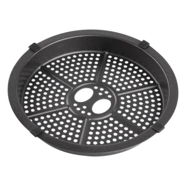 RUSSELL HOBBS friteza na vruć vazduh Satisfry Panoramic 27420-56 10