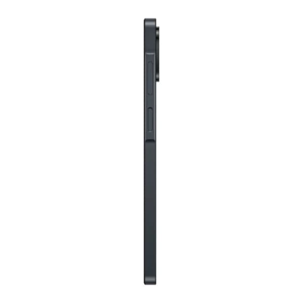SAMSUNG Galaxy A07 4/128GB crni 8