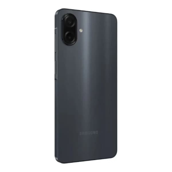 SAMSUNG Galaxy A07 4/128GB crni 6
