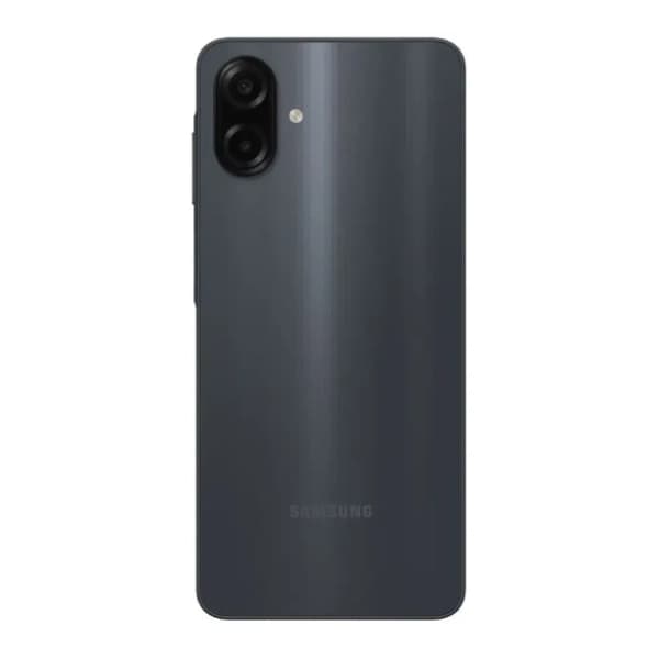 SAMSUNG Galaxy A07 4/128GB crni 5