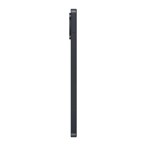 SAMSUNG Galaxy A07 4/128GB crni 7