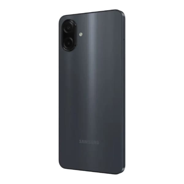 SAMSUNG Galaxy A07 4/128GB crni 4