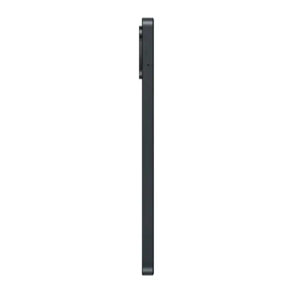 SAMSUNG Galaxy A07 6/128GB Black (SM-A075FZKHSEE) 7