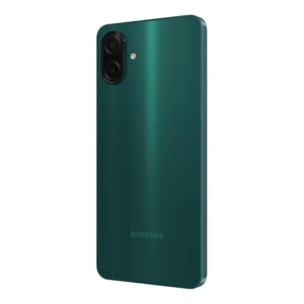 SAMSUNG Galaxy A07 6/128GB Green (SM-A075FZGHSEE) 4
