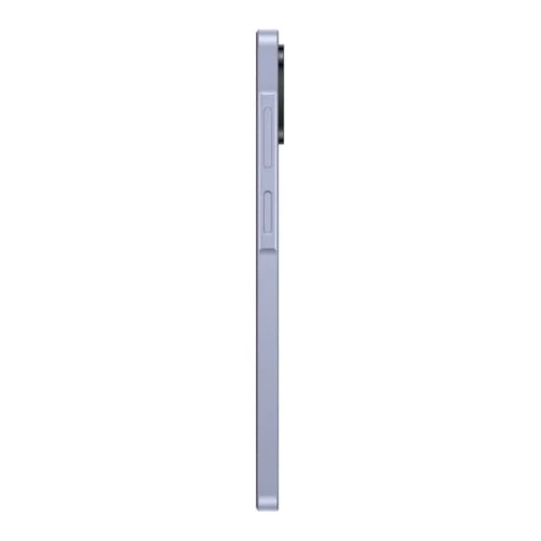 SAMSUNG Galaxy A07 6/128GB Violet (SM-A075FLVHSEE) 8